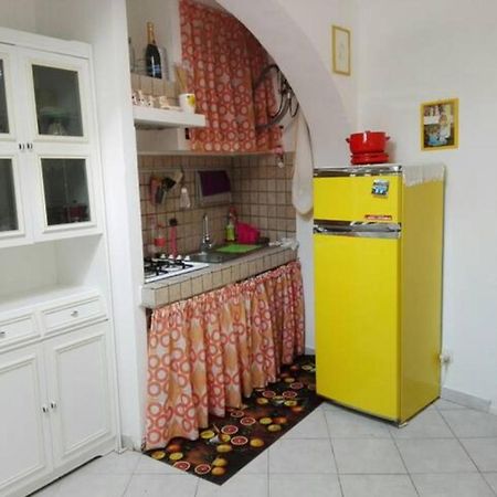 Mansarda Pieno Centro Apartment Livorno Exterior photo